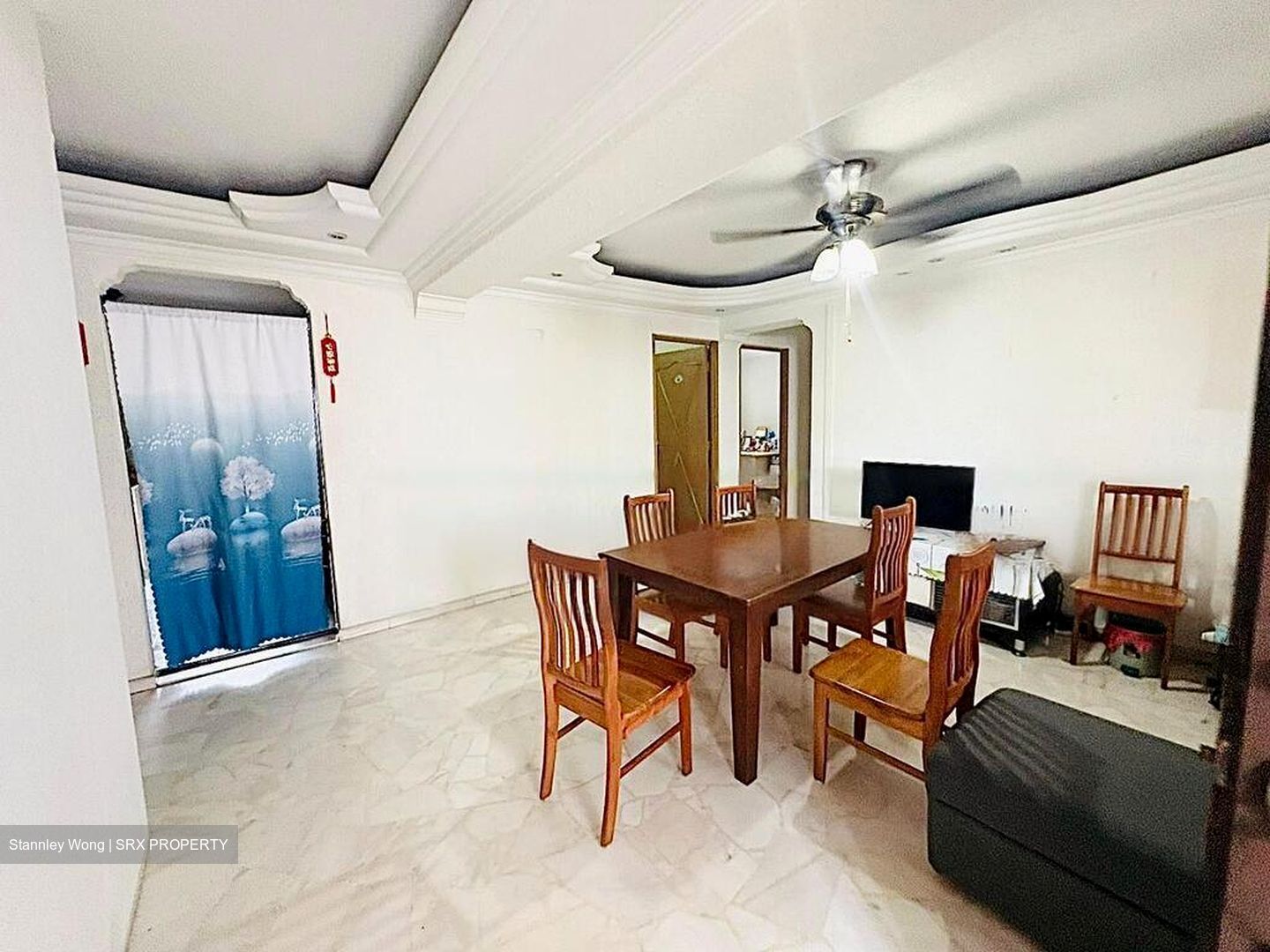 Blk 894C Woodlands Drive 50 (Woodlands), HDB 4 Rooms #471354411